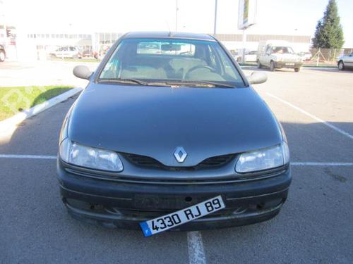 Switch RENAULT LAGUNA I (B56_, 556_) 1.8 (B56Z) | BP25536356I30 