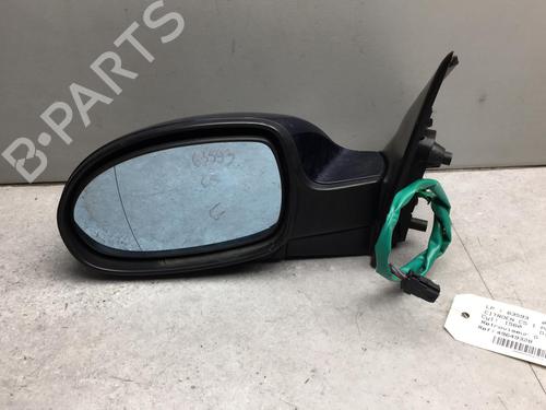 left-mirror-citroen-c5-ii-rc_-2004-2005-2006-2007-2008-25554621 main image