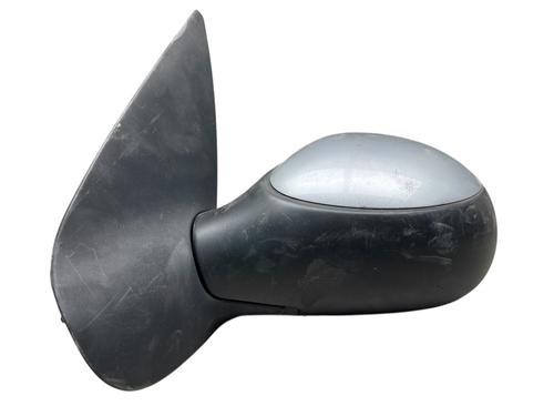 Left mirror PEUGEOT 206 Hatchback (2A/C) 1.4 i | BP25536756C26 