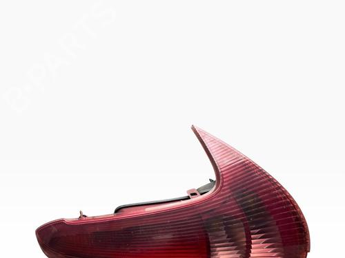 Used Right taillight Right taillight 33550518 33550518