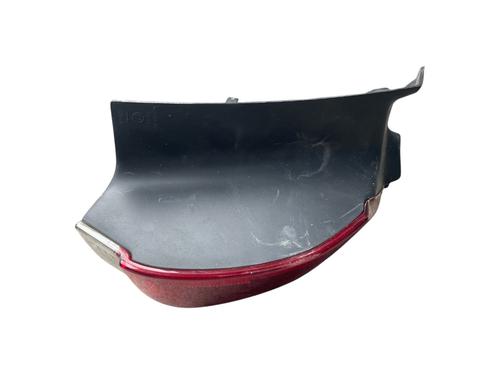 Right taillight PEUGEOT 2008 I (CU_) 1.6 BlueHDi 120 | BP31313715C35 - Image 4