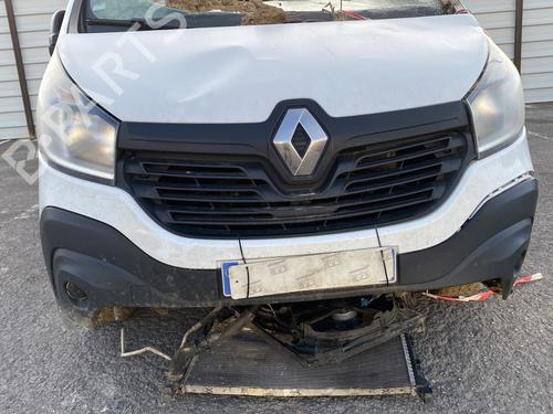 Bremselys RENAULT TRAFIC III Van (FG_) 1.6 dCi 95 (FGMJ, FGMR) | BP37679622L11 - Image 11
