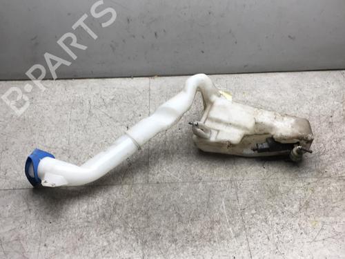 Used Windscreen washer tank SEAT IBIZA IV SC (6J1, 6P5) 1.2 (70 hp) 25542023