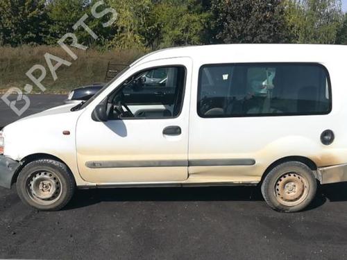 Right headlight RENAULT KANGOO Express (FC0/1_) D 65 1.9 (FC0E, FC02, FC0J, FC0N) | BP25550727C29 - Image 43