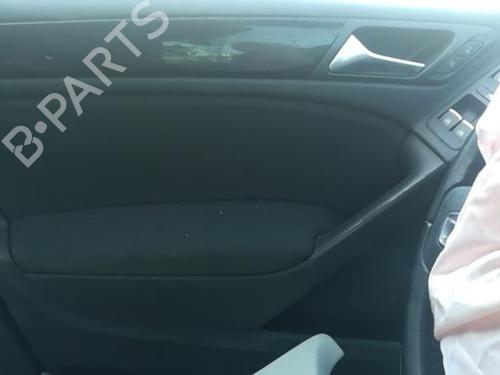 Headlight switch VW GOLF VI (5K1) 1.6 TDI | BP25515933I24  - Image 34