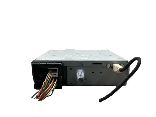 Radio CITROËN DS4 (NX_) 1.6 HDi 115 | BP25503111E6 