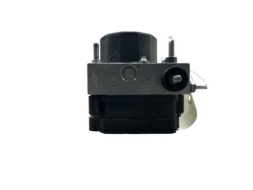 ABS pump DACIA SANDERO II TCe 90 (B8M1, B8MA, B8AC) | BP25503555M43 