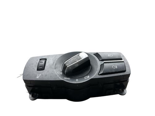 Headlight switch BMW 5 (F10) 530 d | BP25545511I24 