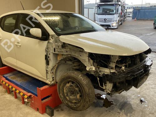 Rear left window mechanism DACIA SANDERO III 1.0 TCe 100 ECO-G | BP32415322C24 - Image 25