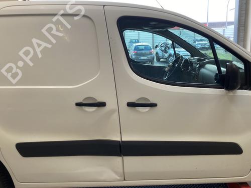 Kabinelys PEUGEOT PARTNER Box Body/MPV | BP33832355I8 - Image 50