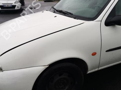 Højre baglygte FORD FIESTA IV (JA_, JB_) 1.8 D | BP25537715C35 