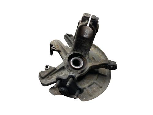 right-front-steering-knuckle-seat-ibiza-iv-6j5-6p1-2008-2009-2010-2011-2012-2013-2014-2015-2016-2017-36369573 main image