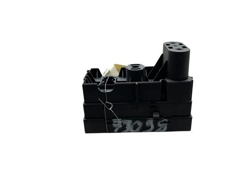 Headlight switch OPEL MERIVA A MPV (X03) 1.6 16V (E75) | BP25569765I24