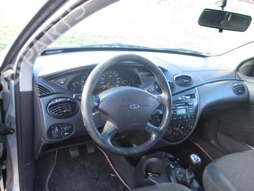 Rudehejsemekanisme Højre foran FORD FOCUS I Turnier (DNW) 1.8 16V | BP25535774C23 