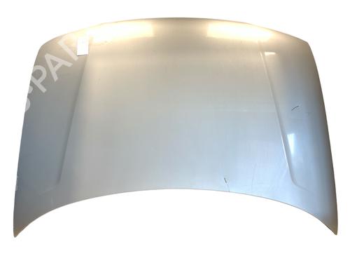 Hood CITROËN BERLINGO / BERLINGO FIRST MPV (MF_, GJK_, GFK_) 2.0 HDI 90 (MFRHY) | BP25574616C1 