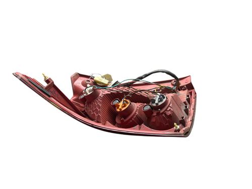 Høyre baklys SUZUKI SWIFT III (MZ, EZ) 1.3 (RS413, ZC11S) | BP26216057C35 