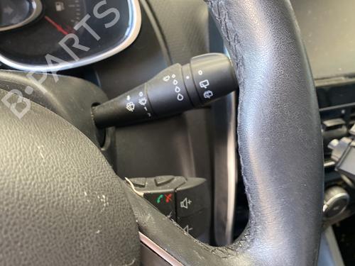 Switch RENAULT CLIO IV (BH_) 1.2 16V | BP28522022I30 - Image 18