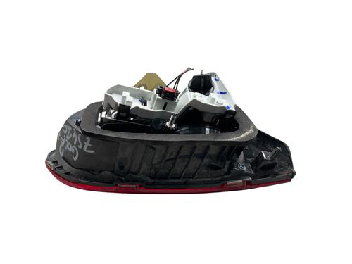 Used Right tailgate light Right tailgate light VW GOLF VII (5G1, BQ1, BE1, BE2) 1.2 TSI (86 hp) 30751705 30751705