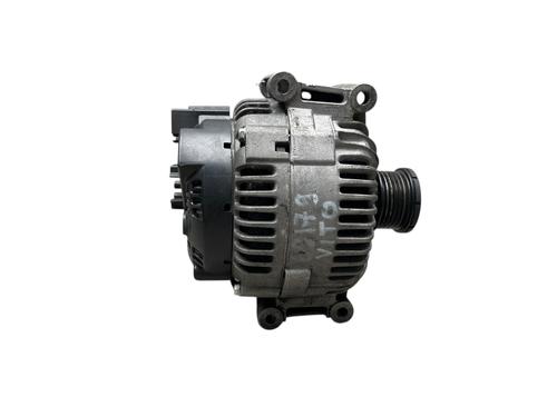 Alternator MERCEDES-BENZ VITO / MIXTO Van (W639) 109 CDI (639.601, 639.603, 639.605) | BP29842984M7