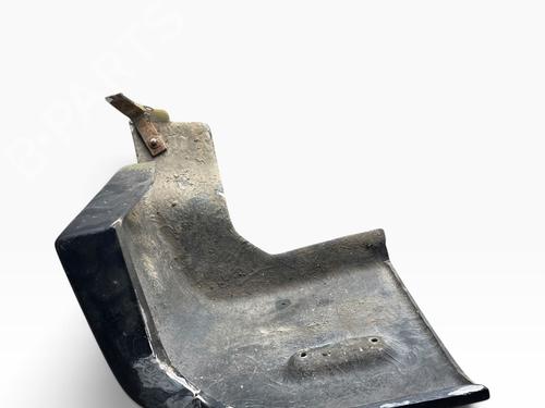 Used Corner bumper Corner bumper 38605953 38605953
