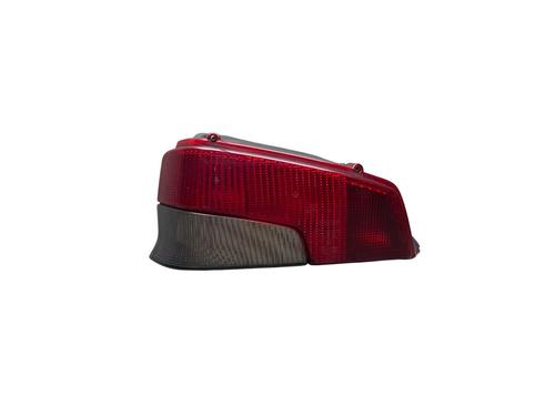 Used Left taillight Left taillight 37444405 37444405