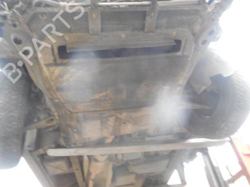 - Image 4