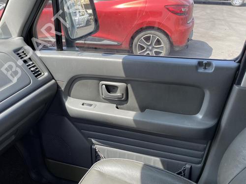 Climate control SUZUKI WAGON R+ Hatchback (EM) 1.0 (RC410, SR410, SR412) | BP25514259I5 - Image 27