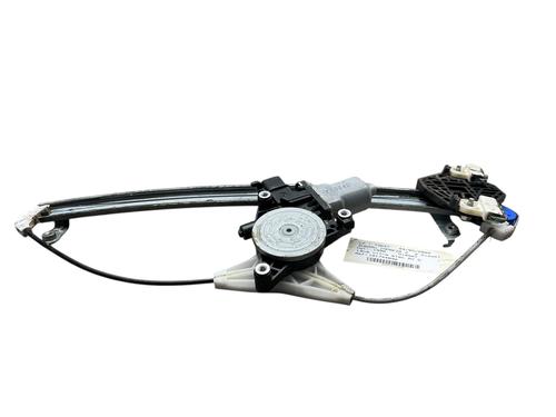 Rudehejsemekanisme Højre foran SUBARU IMPREZA Hatchback (GR, GH, G3) 2.0 D AWD (150 hp) 25540564