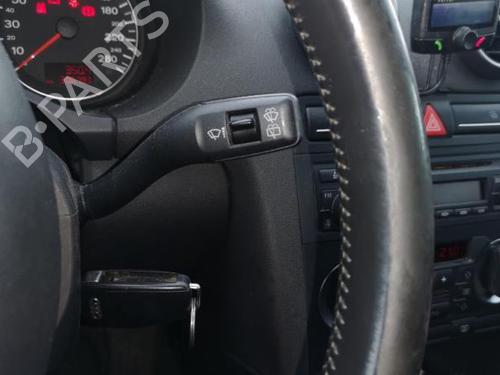Switch AUDI A3 (8P1) 2.0 TDI 16V | BP25554442I30  - Image 17