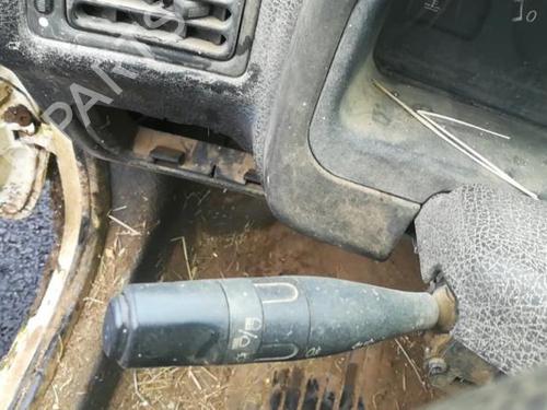 Other PEUGEOT 106 I (1A, 1C) 1.5 D | BP25554930O1 