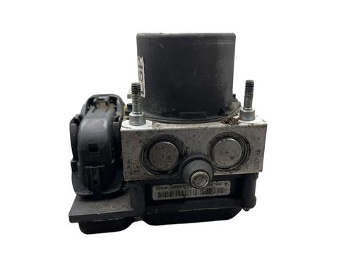 Used ABS pump ALFA ROMEO MITO (955_) 1.3 MultiJet (955AXP1A, 955AYC1A) (95 hp) 28204215