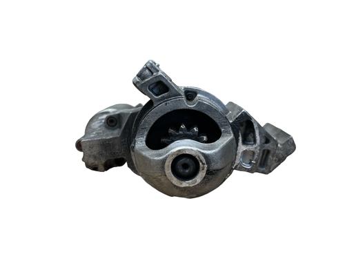 Starter BMW 1 (E87) 116 d | BP25542984M8