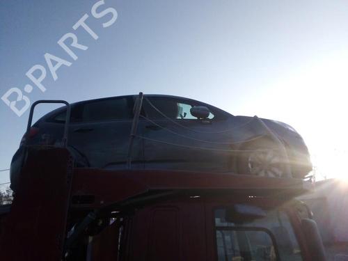 Right tailgate light CITROËN C3 II (SC_) 1.4 HDi 70 (SC8HZC, SC8HR0, SC8HP4) | BP25584356C80 - Image 27