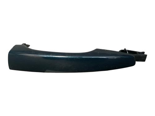 rear-left-exterior-door-handle-peugeot-5008-ii-mc_-mj_-mr_-m4_-2016-37251098 main image