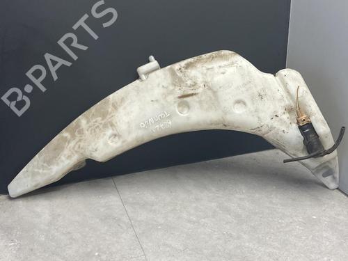 Windscreen washer tank FORD TOURNEO CONNECT 1.8 TDCi 5116148