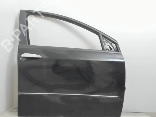 Tür rechts vorne für Tür rechts vorne FIAT CROMA (194_) 2.4 D Multijet (200 hp) 25553518 25553518