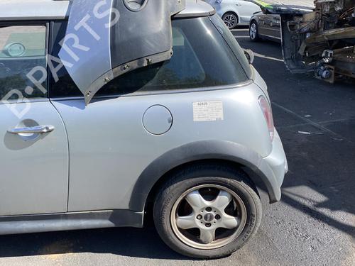 Starter MINI MINI (R50, R53) One D | BP26286899M8 - Image 13