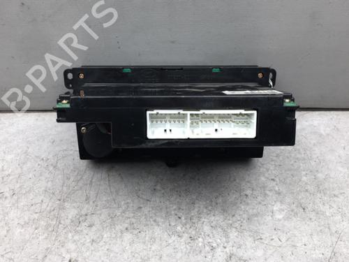 Used Climate control HYUNDAI COUPE II (GK) 2.0 GLS (143 hp) 25555673