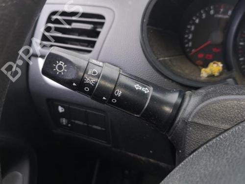 Right sun visor KIA PICANTO II (TA) 1.0 | BP25578869I2 - Image 3