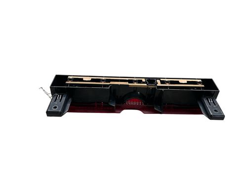 Third brake light CITROËN C4 Coupe (LA_) 1.6 HDi | BP36256926L11 - Image 2