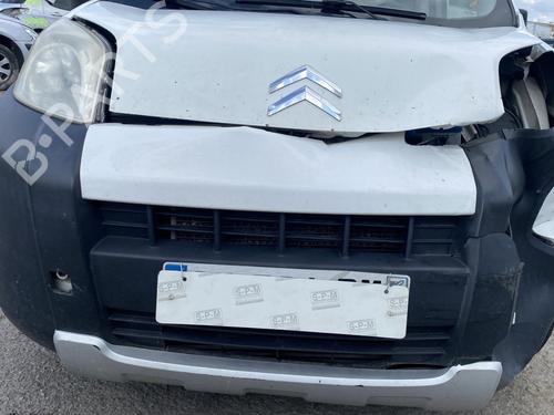 Ratstangsstang CITROËN NEMO MPV 1.4 HDi | BP29967000I23  - Image 6