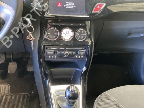  - Image 7
