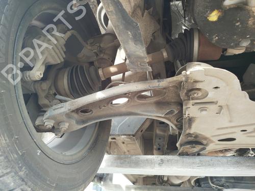 - Image 6