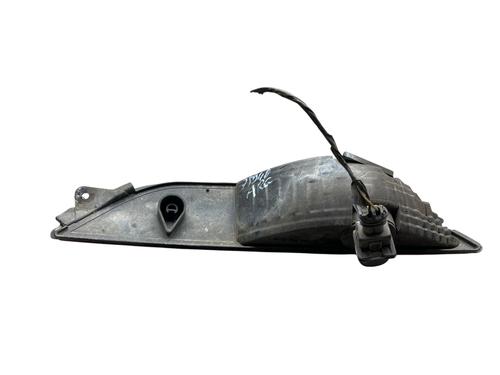 Used Rear bumper left light Rear bumper left light FIAT GRANDE PUNTO (199_) 1.3 D Multijet (75 hp) 33939483 33939483
