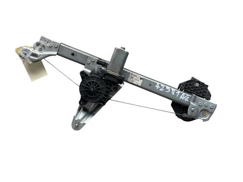 BP25543672C22 main image