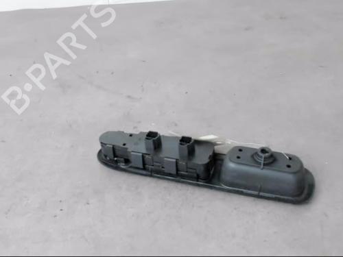 Switch PEUGEOT 407 (6D_) 2.2 HDi 170 (6D4HTH) | BP25516159I30