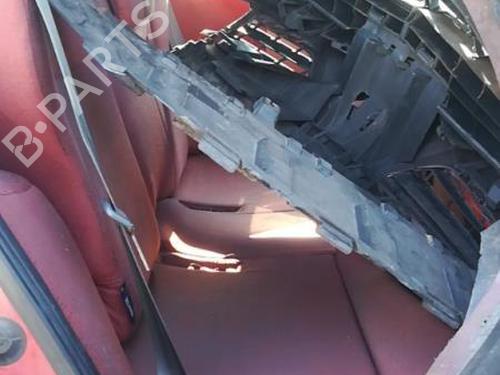 Steering rack RENAULT MODUS / GRAND MODUS (F/JP0_) 1.5 dCi (FP0E, JP0E) | BP25571111M22  - Image 29