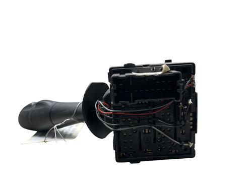 Used Steering column stalk Steering column stalk RENAULT MODUS / GRAND MODUS (F/JP0_) 1.2 (103 hp) 25568203 25568203