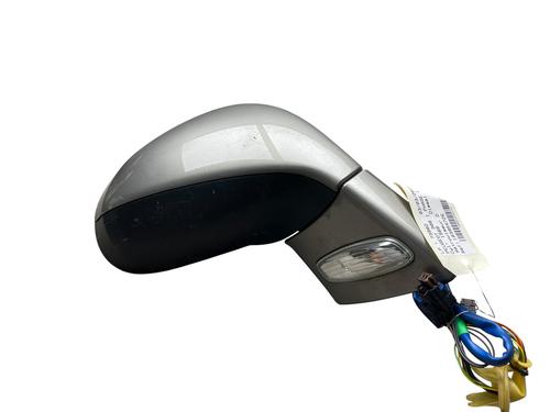 Right mirror PEUGEOT 308 I (4A_, 4C_) 1.6 HDi | BP25505987C27 