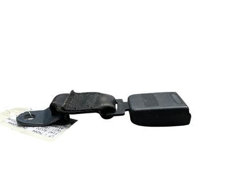 BP30514029I32 main image